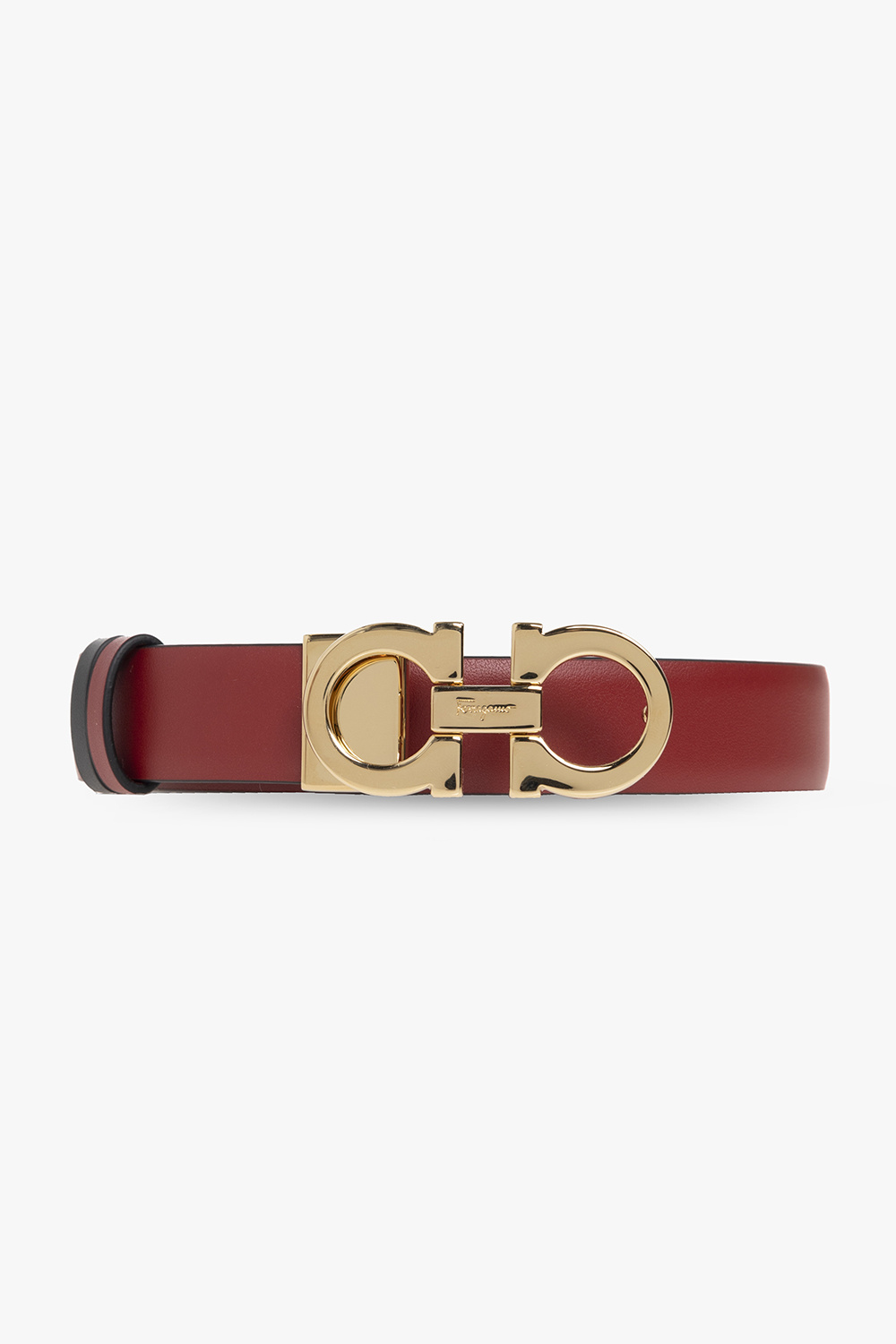 Ferragamo belt size guide best sale